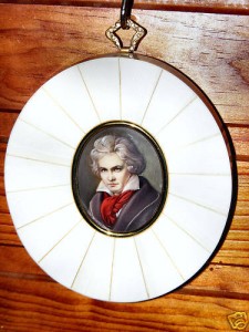 Miniatur