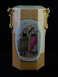 ca. 30 cm