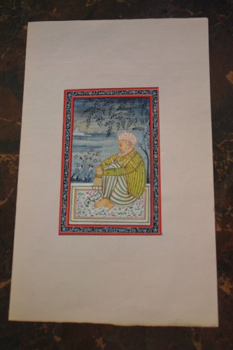 $(KGrHqFHJCUFECuZN7JtBRsMV9wpNg~~60_57e55t5