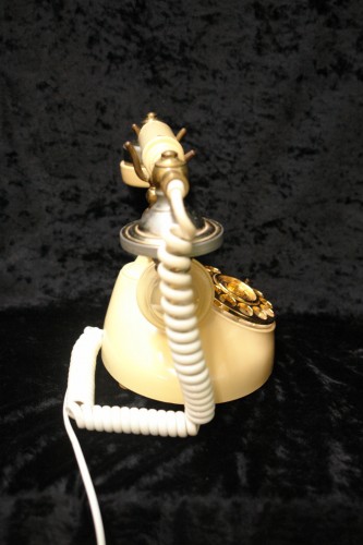 $(KGrHqJHJFUFJ6LJwOeqBSfovmpBYw~~60_578