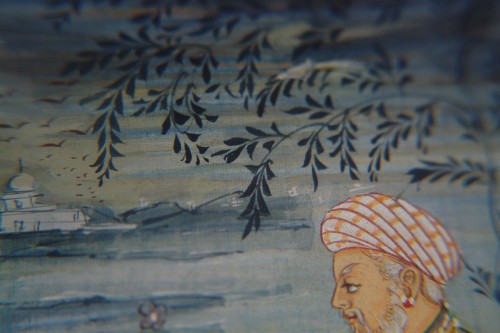 $(KGrHqMOKpYFGWfj3M)VBRsMV2ZvFg~~60_57gg