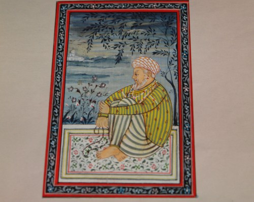 $(KGrHqUOKo4FGT1mu(kDBRsMWJtj-g~~60_5700