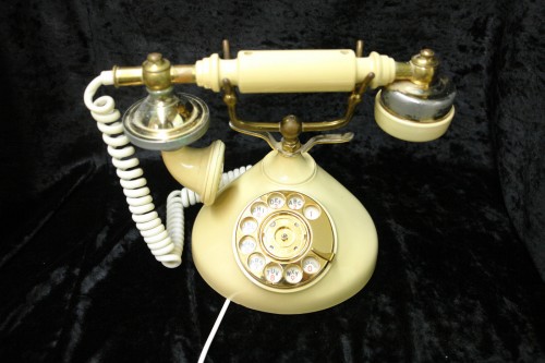 $(KGrHqVHJBkFJvkt)83gBSfovv(PMw~~60_572