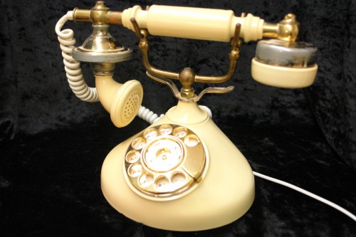 $T2eC16RHJHkFFmMnN9gOBSfouzoGv!~~60_57