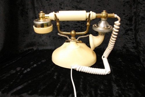 $T2eC16VHJIQFHIHcZ7(rBSfoveY!,!~~60_579