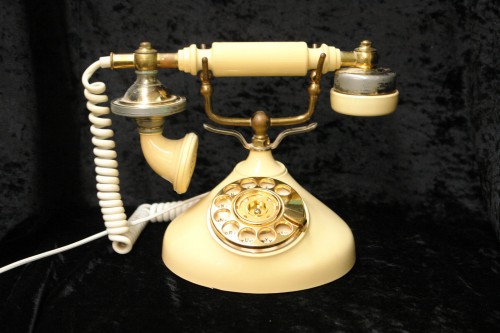 $T2eC16dHJGwFFZ(S+jDgBSfovCM65w~~60_572