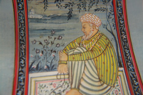 $T2eC16dHJI!E9qSO9)BWBRsMWufuuw~~60_57363