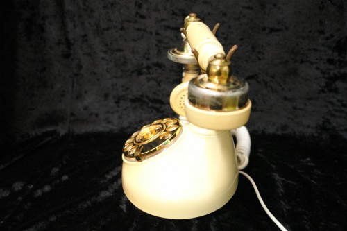 $T2eC16hHJF8FFp-JCgd7BSfovVw-R!~~60_575