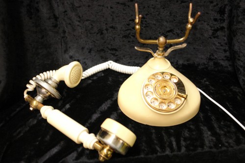 $T2eC16hHJG0FJ5!UEoc+BSfovNyB!Q~~60_576