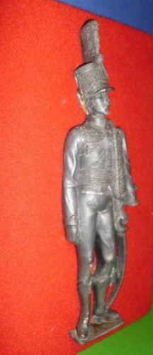 5347d33042ef38dab0a2bf87a714db917