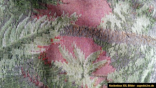 05c7e2998f33cd8eecd747a210a890d4