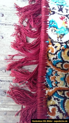 0ab0a462a30301ba68ce8a8d229da66c