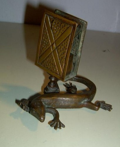 3vwK8LznkjWm135901313389P10572