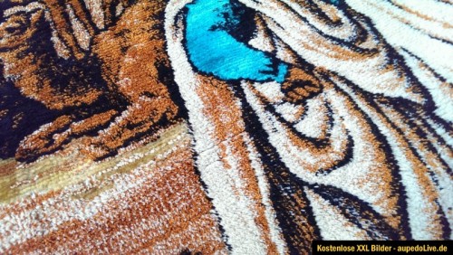 5253545d085380904adc20e72fba8632