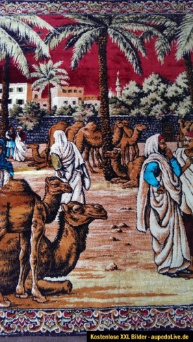 6d1b725d39c3c14f29da090fdcf16b01