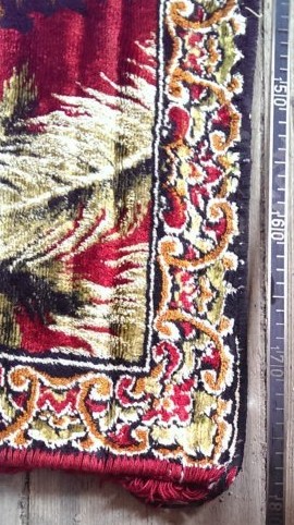 9a93a8732ca30cde9087c8e558c47086