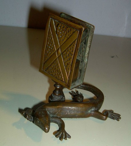 $(KGrHqRHJEUFD)2I)6LRBR!O(+Psnw~~60_57