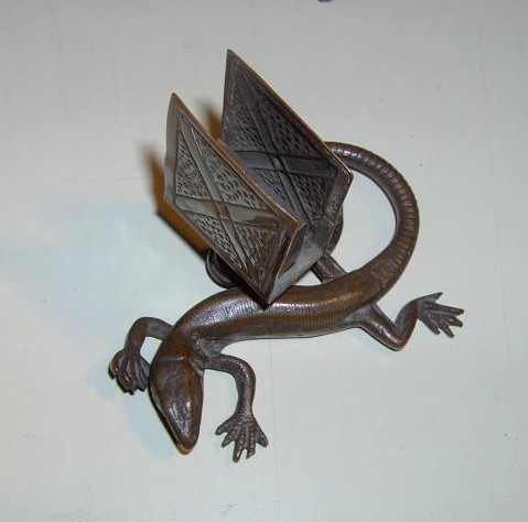 KtDZoRQ04xVI135901313986P10572