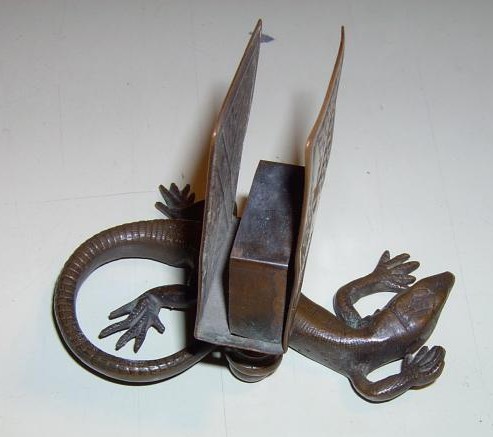 dLT7E3F0t9aJ135901314498P10572