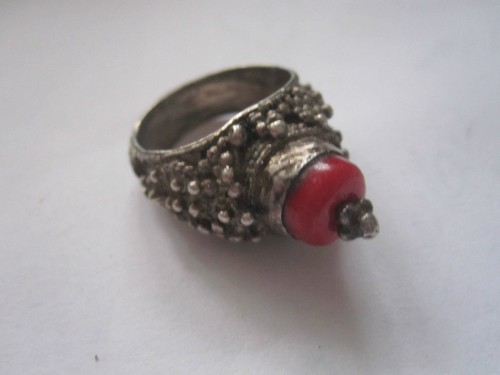 $_57 (10)