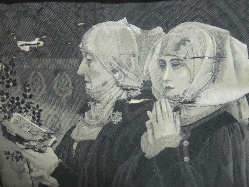 $_57 (15)