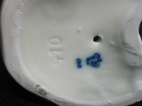 $_57 (2)