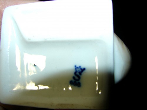 $_57 (6)
