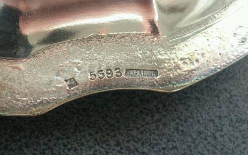 $_12 (2)