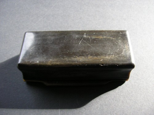 $_57 (14)