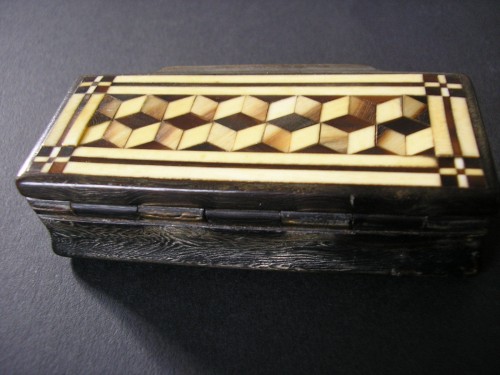 $_57 (15)