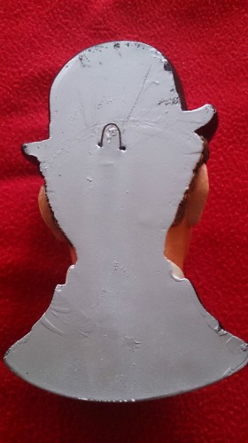 $_57 (3)