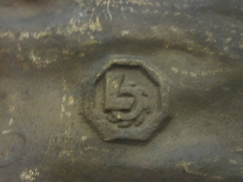 $_57 (5)