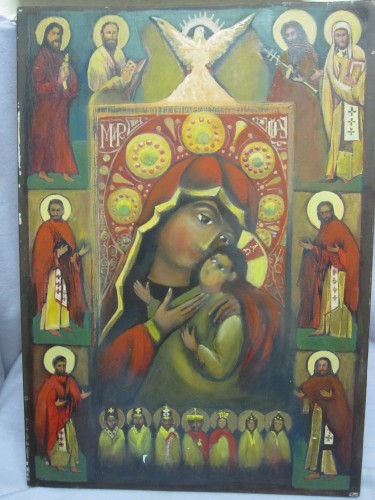 IMG_6976