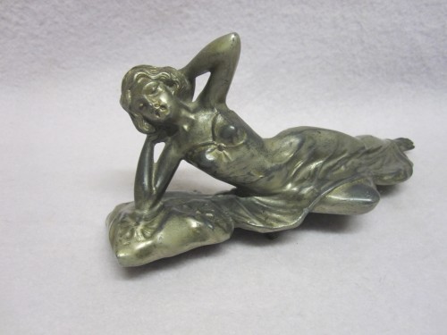 IMG_7360