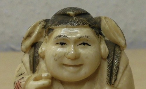 003-02