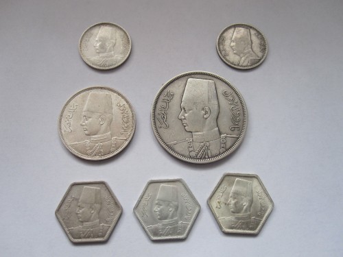 $_57 (2)