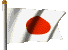 flagge-japan-animiert