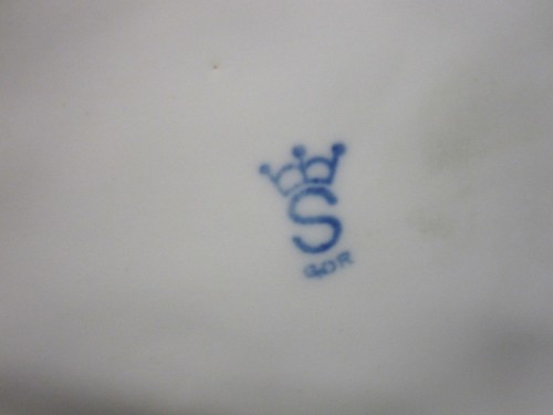 $_57 (4)