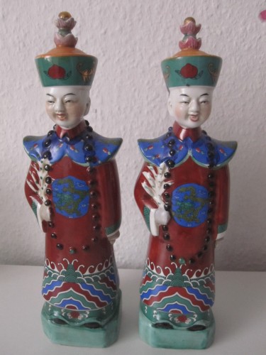 IMG_9798