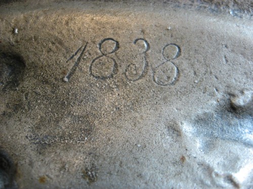 $_57 (14)