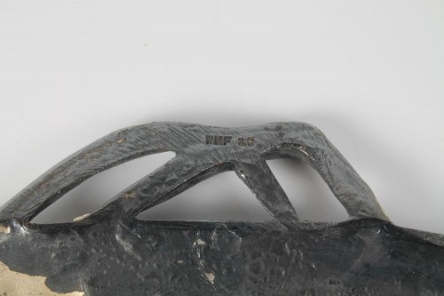 950g_8