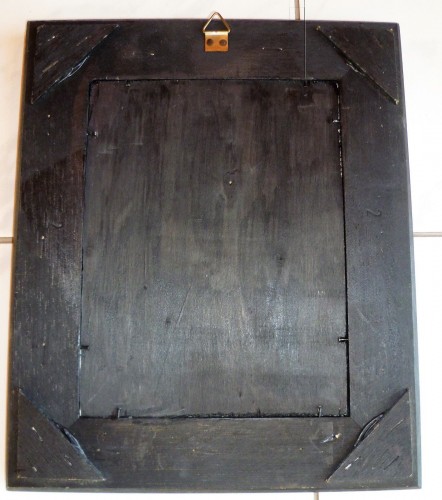 s-l1600 (8)